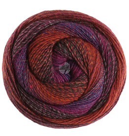 Lana Grossa Lana Grossa Gomitolo Gala 4029