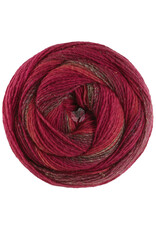 Lana Grossa Lana Grossa Gomitolo Gala 4031