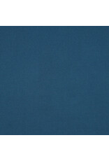 Denim Knit petrol Denim Knit petrol