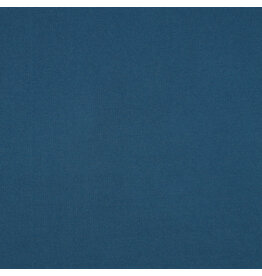 Denim Knit petrol