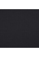 Denim Knit dark blue