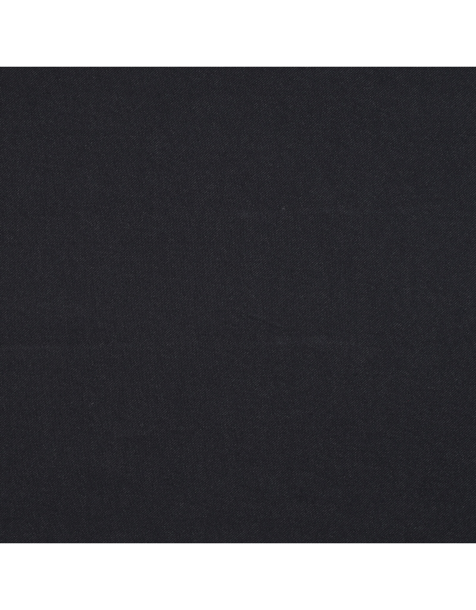 Denim Knit dark blue