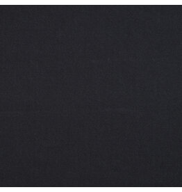 Denim Knit dark blue