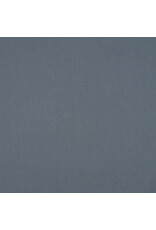 Denim Knit Blue grey Denim Knit Blue grey