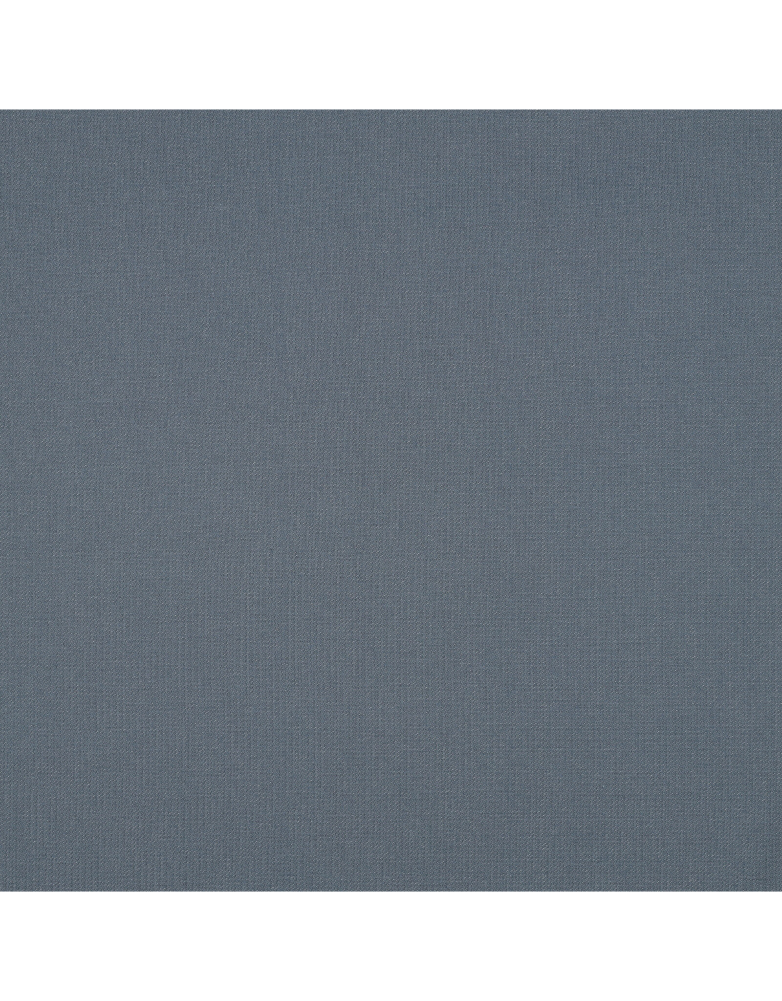 Denim Knit Blue grey