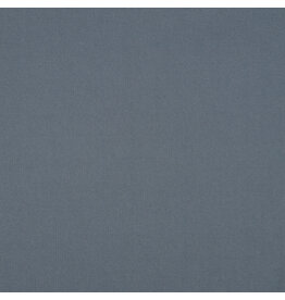 Denim Knit Blue grey Denim Knit Blue grey