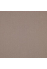 Denim Knit Sand Denim Knit Sand