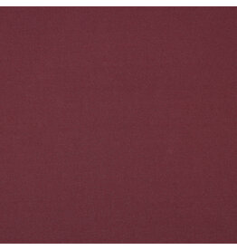 Denim Knit Aubergine