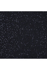 Teddy sequins navy Teddy sequins navy