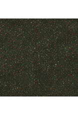 Teddy Tweed Army green Teddy Tweed Army green