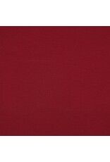 Punta Royal Bordeaux