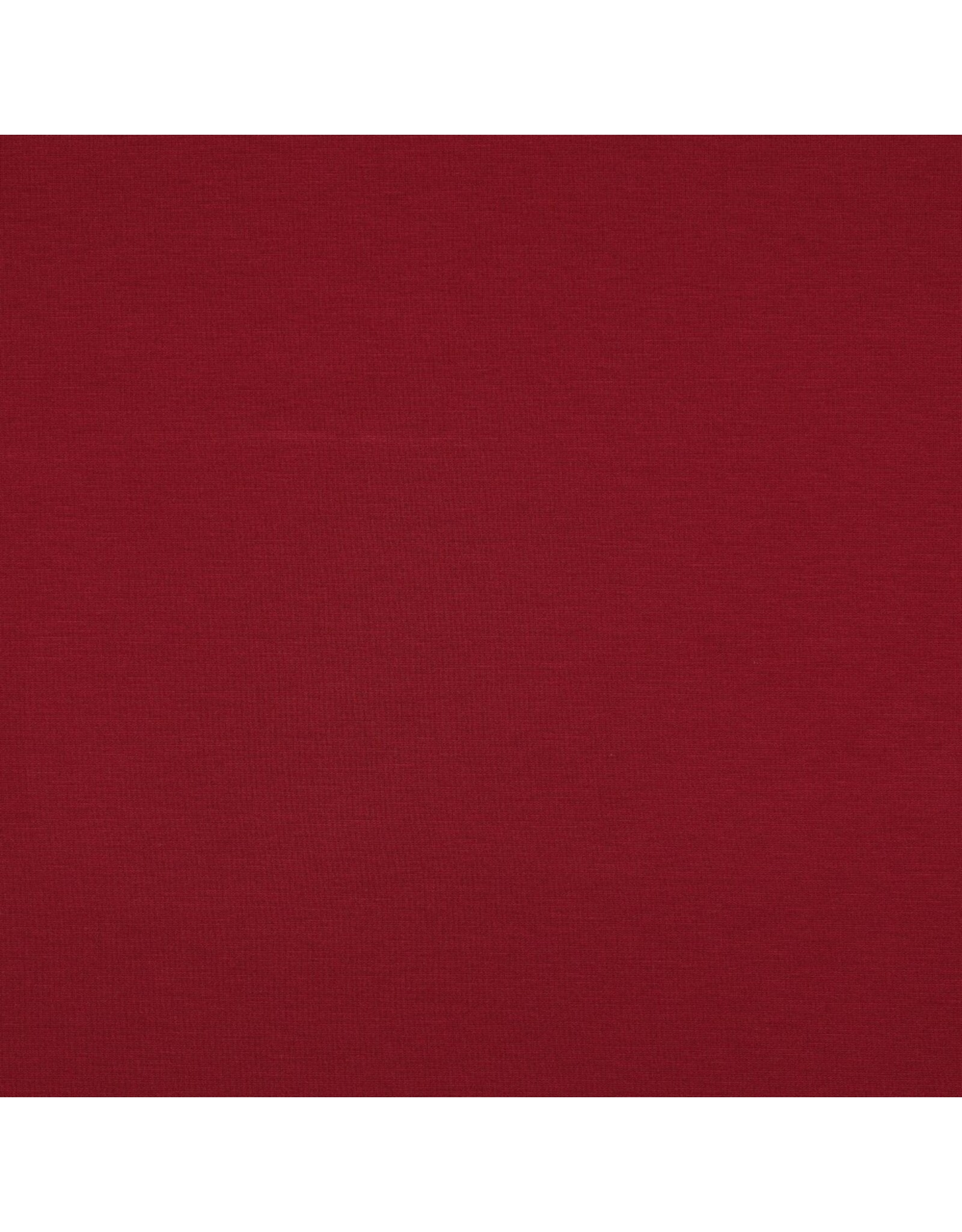 Punta Royal Bordeaux