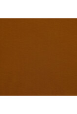 Punta Royal Hazel Punta Royal Hazel