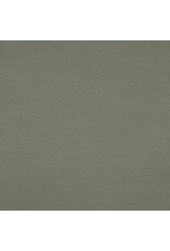 Punta Royal Army Green