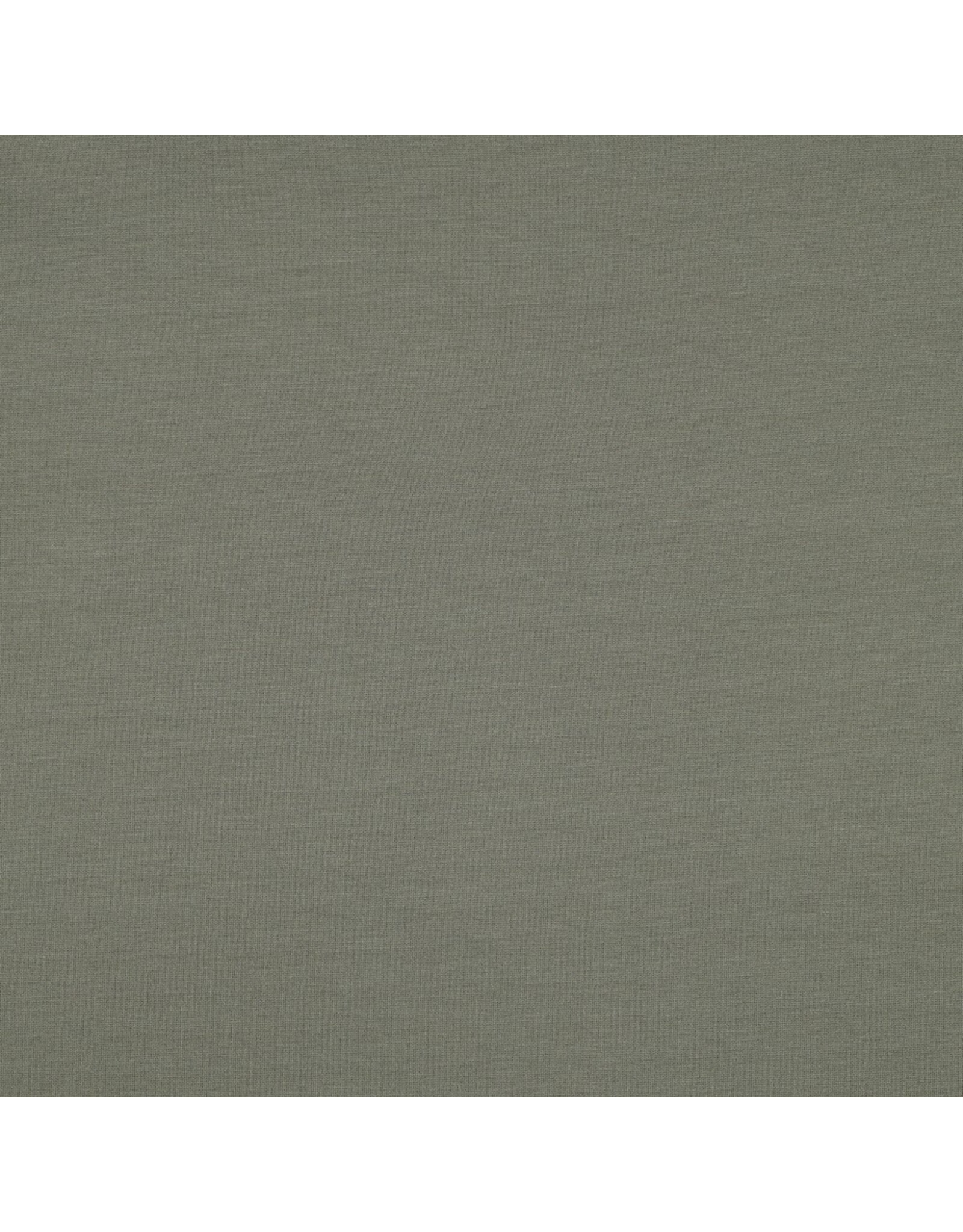 Punta Royal Army Green