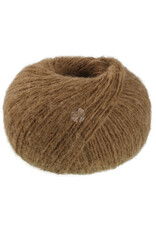 Lana Grossa Lana Grossa Nera Nebbia 0012