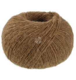 Lana Grossa Lana Grossa Nera Nebbia 0012