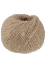 Lana Grossa Lana Grossa Mohair di Gio 008