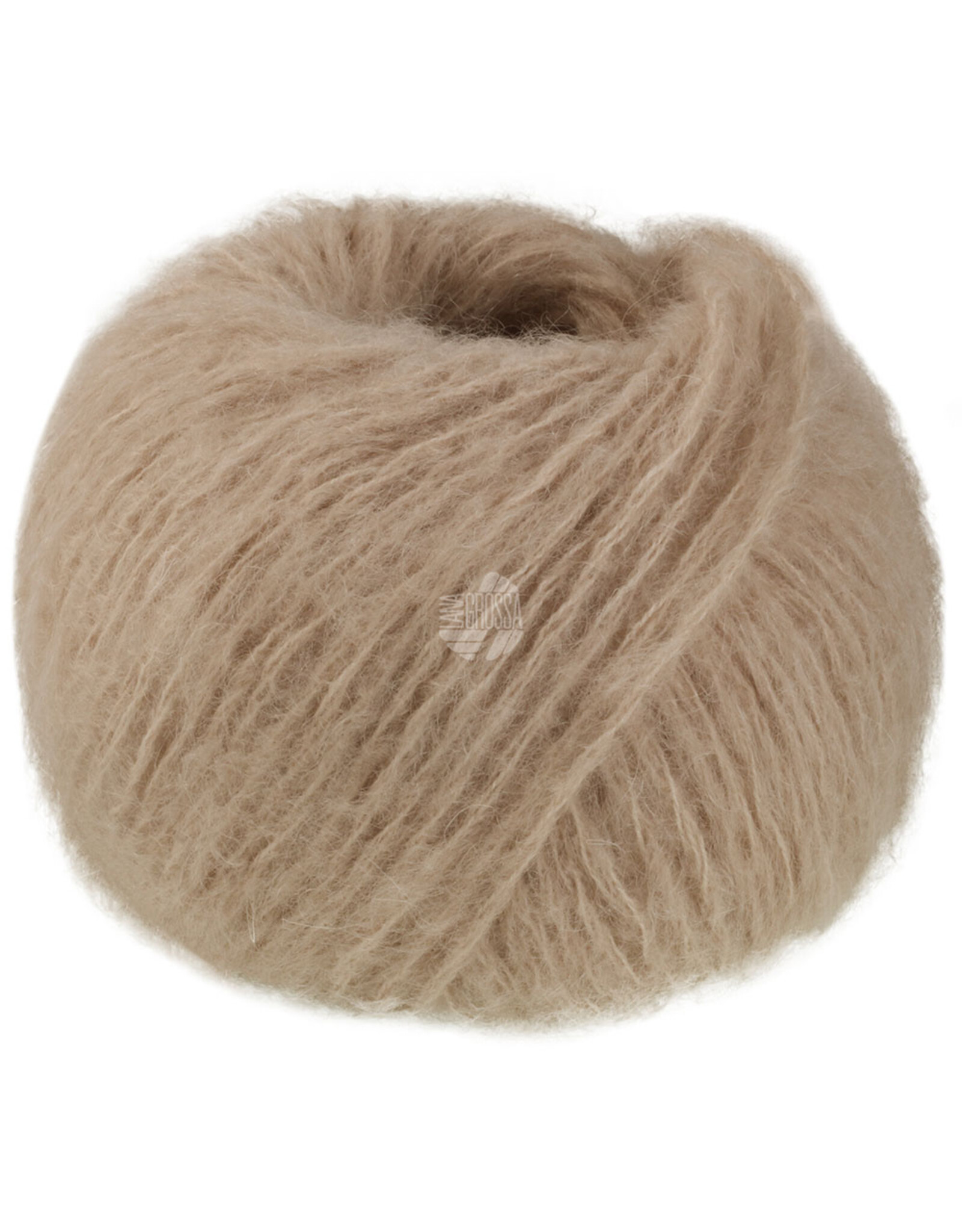 Lana Grossa Lana Grossa Mohair di Gio 008