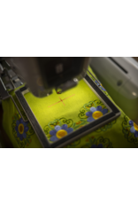 Brother Brother 1-naald borduurmachine PR1X