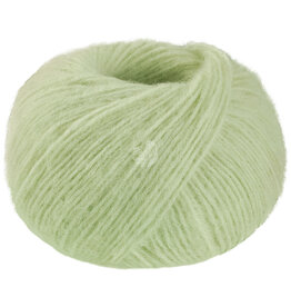 Lana Grossa Lana Grossa Nera Nebbia 0009