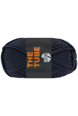 Lana Grossa Lana Grossa The Tube 200g 21