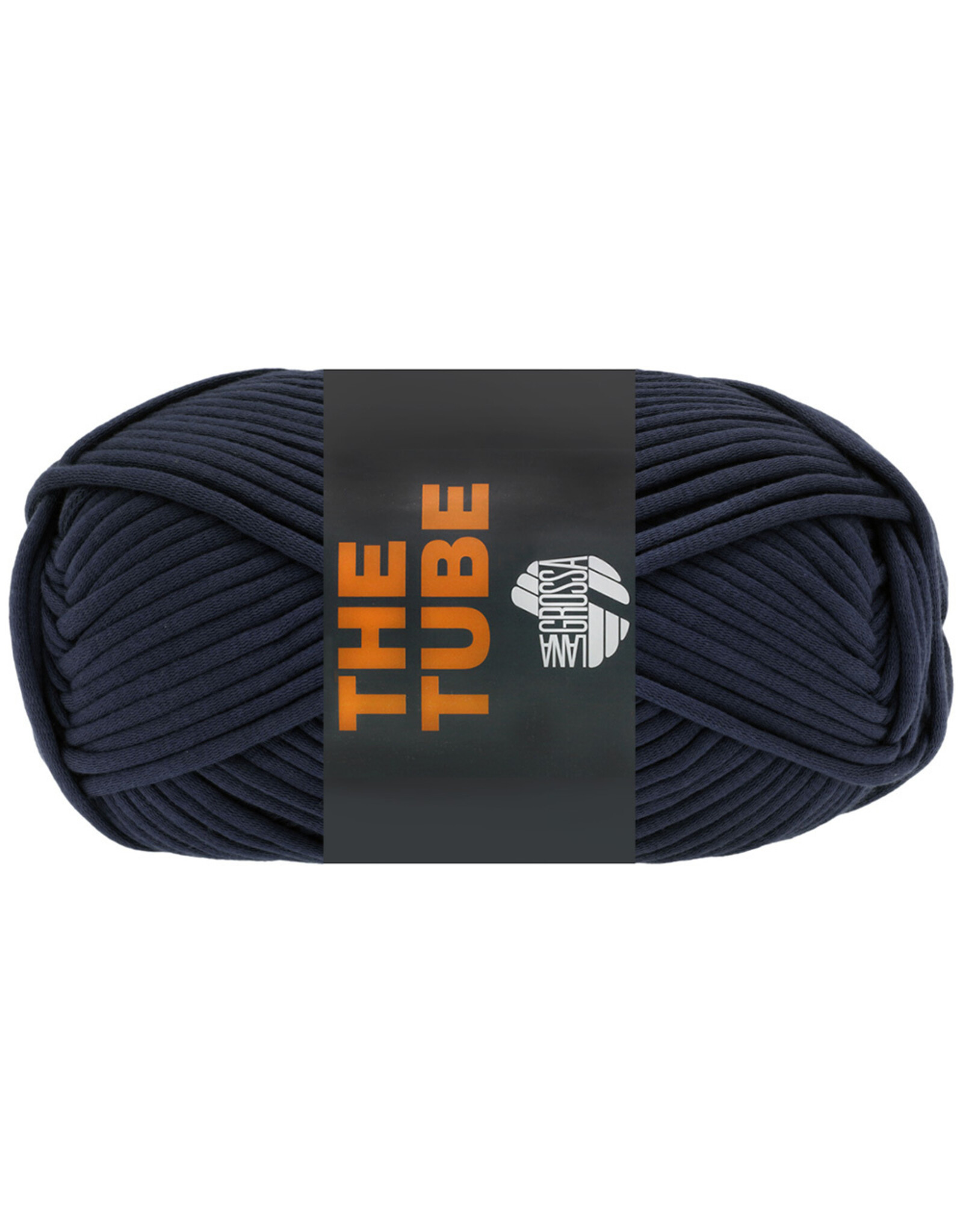 Lana Grossa Lana Grossa The Tube 200g 21