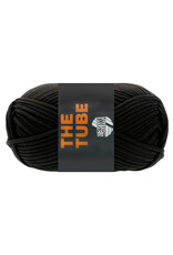 Lana Grossa Lana Grossa The Tube 200g 16