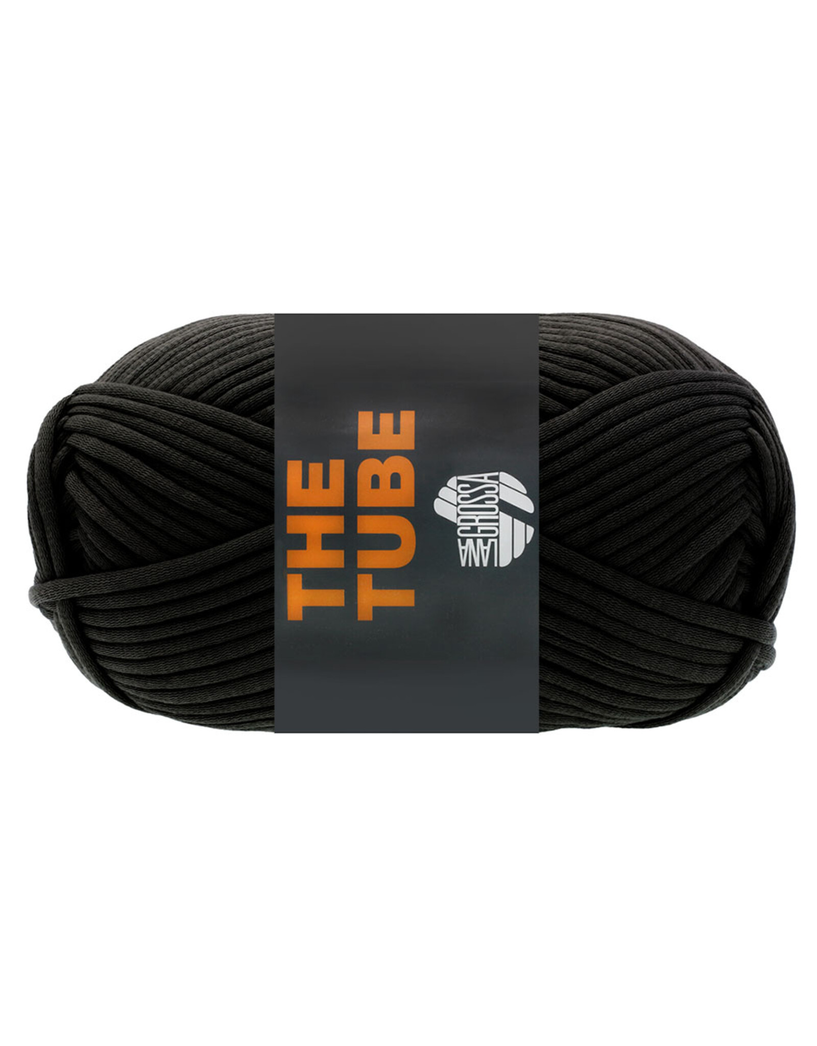 Lana Grossa Lana Grossa The Tube 200g 16