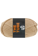 Lana Grossa Lana Grossa The Tube 200g 17