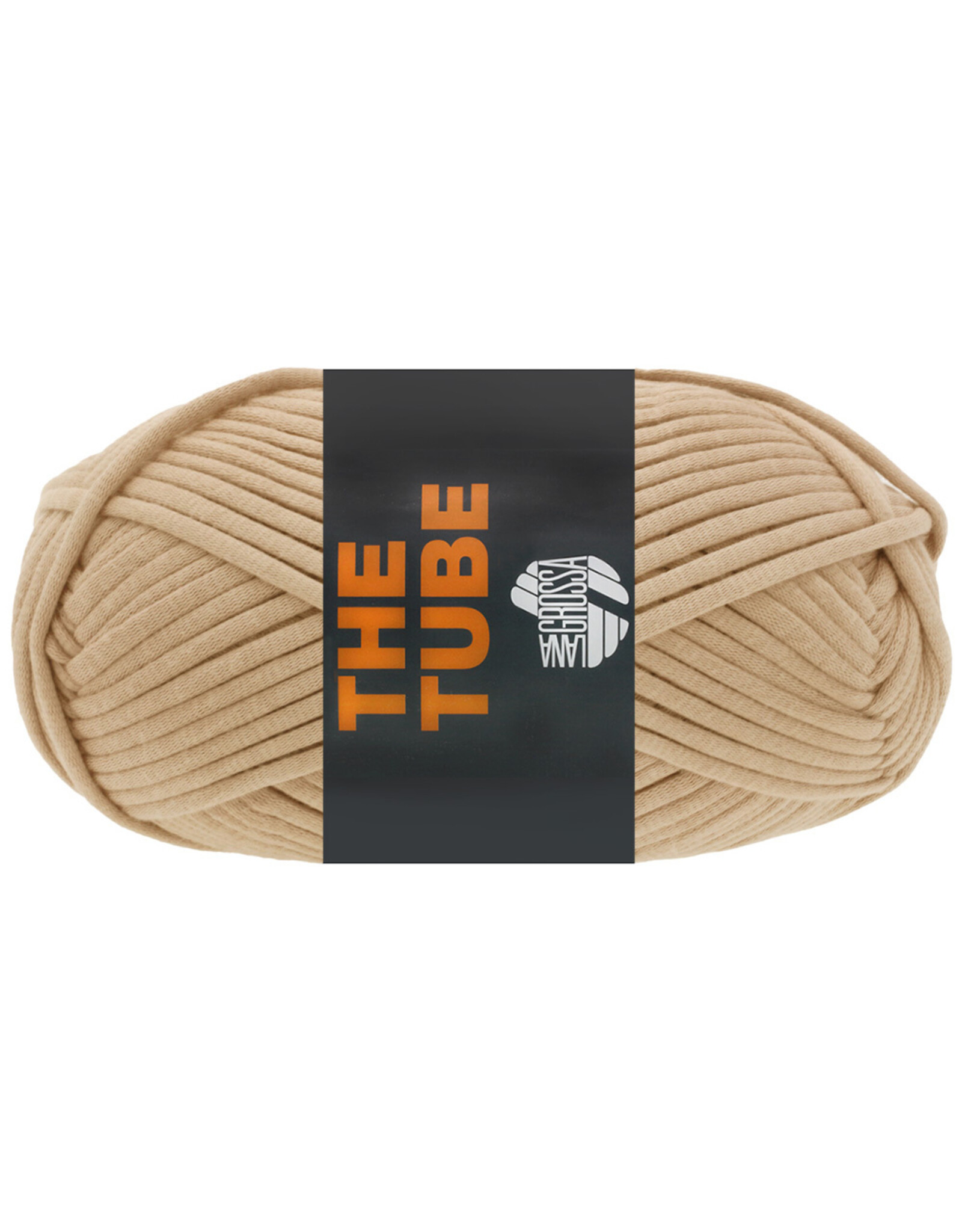 Lana Grossa Lana Grossa The Tube 200g 17