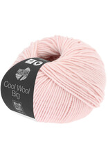 Lana Grossa Lana Grossa Cool Wool Big 605