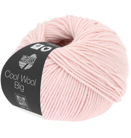 Lana Grossa Lana Grossa Cool Wool Big 605