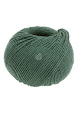 Lana Grossa Lana Grossa Cool Wool Big 1004