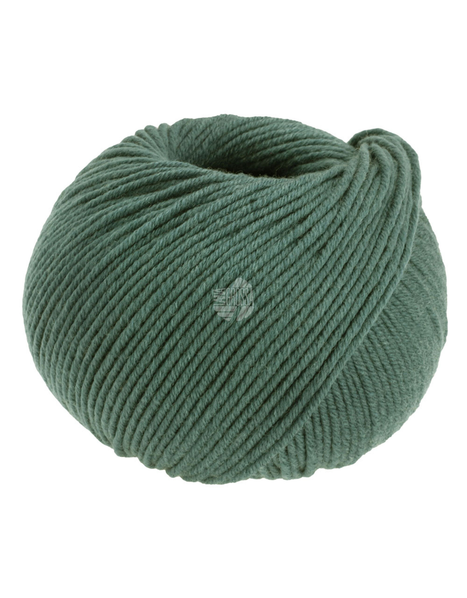 Lana Grossa Lana Grossa Cool Wool Big 1004