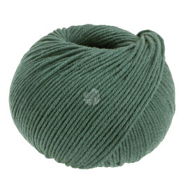 Lana Grossa Lana Grossa Cool Wool Big 1004