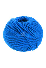 Lana Grossa Lana Grossa Cool Wool Big 992
