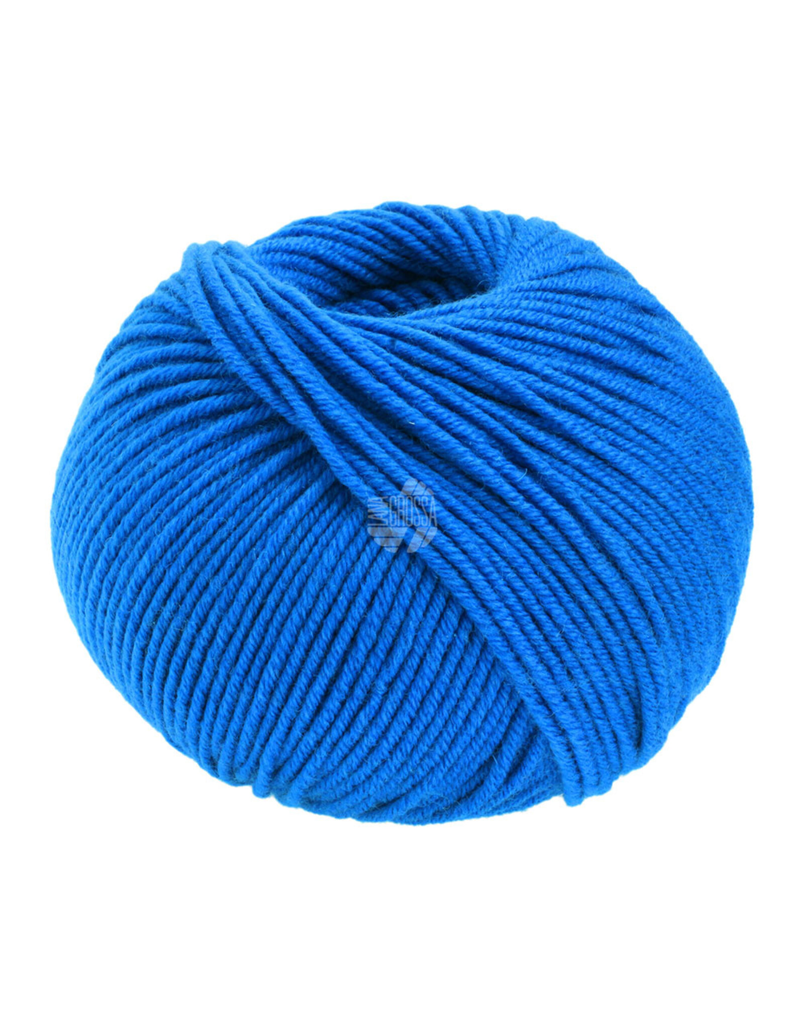 Lana Grossa Lana Grossa Cool Wool Big 992