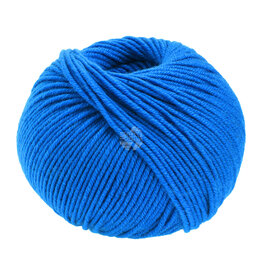 Lana Grossa Lana Grossa Cool Wool Big 992