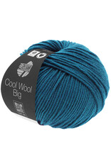 Lana Grossa Lana Grossa Cool Wool Big 979