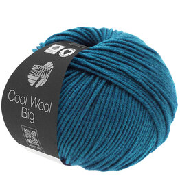 Lana Grossa Lana Grossa Cool Wool Big 979