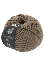 Lana Grossa Lana Grossa Cool Wool Big 686