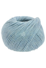 Lana Grossa Lana Grossa Alta moda Alpaca 81