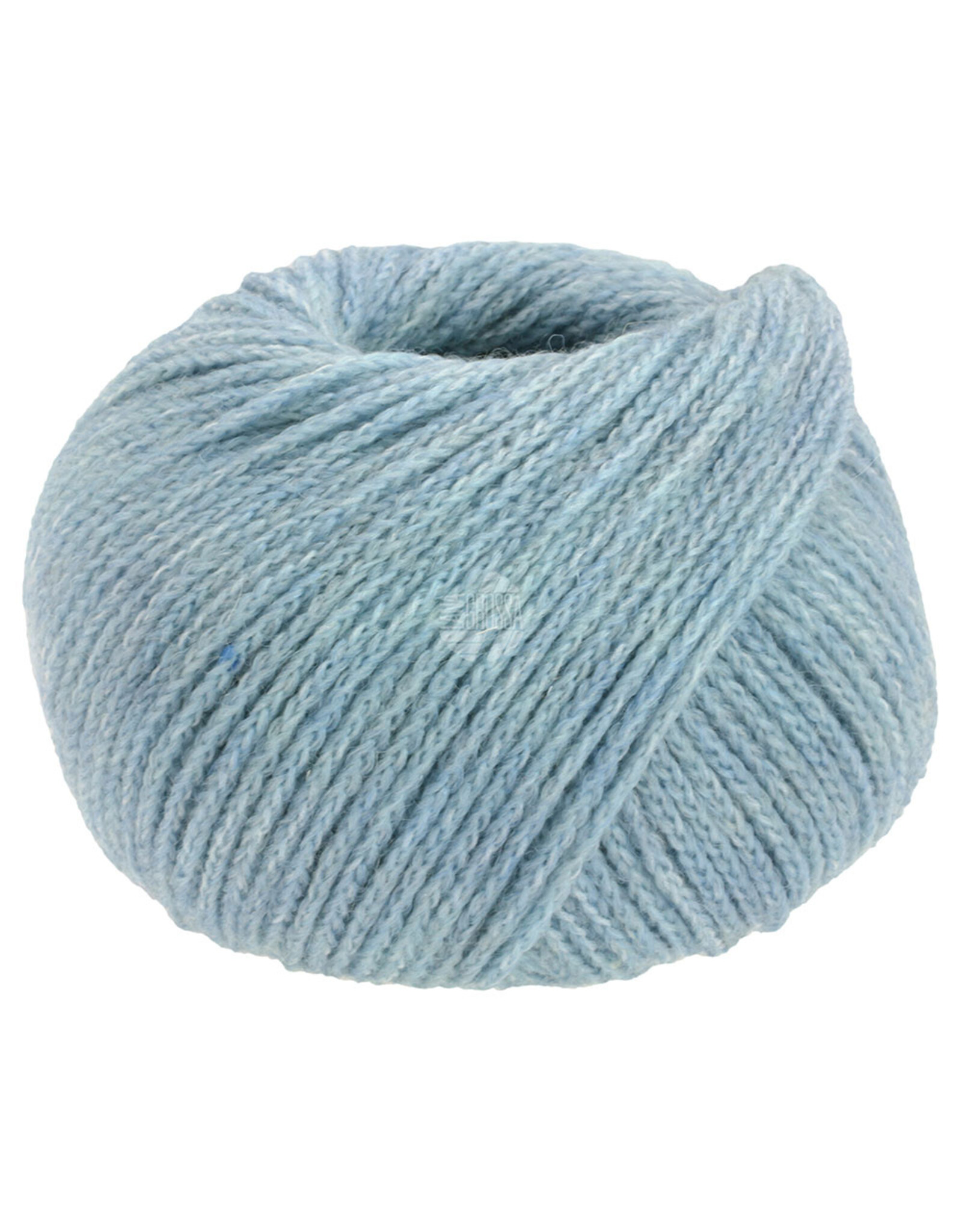 Lana Grossa Lana Grossa Alta moda Alpaca 81