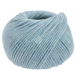 Lana Grossa Lana Grossa Alta moda Alpaca 81
