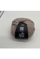 Lana Grossa Lana Grossa Merino Soft 0002