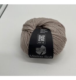 Lana Grossa Lana Grossa Merino Soft 0002