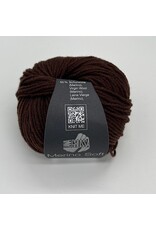 Lana Grossa Lana Grossa Merino Soft 0019