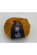 Lana Grossa Lana Grossa Merino Soft 0013
