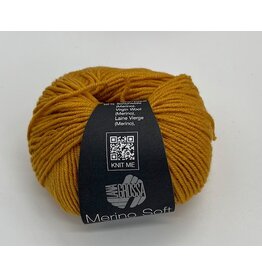 Lana Grossa Lana Grossa Merino Soft 0013
